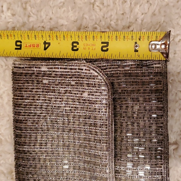 Evening Bag/Clutch by Magid - Picture 7 of 8